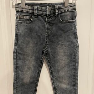 Mayoral toddler boys jeans